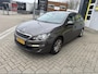 Peugeot 308 SW 1.2 e-THP Allure Comfortabel, zuinig en verrassend ruim