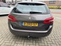 Peugeot 308 SW 1.2 e-THP Allure Comfortabel, zuinig en verrassend ruim