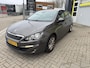 Peugeot 308 SW 1.2 e-THP Allure Comfortabel, zuinig en verrassend ruim
