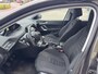 Peugeot 308 SW 1.2 e-THP Allure Comfortabel, zuinig en verrassend ruim