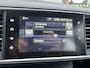 Peugeot 308 SW 1.2 e-THP Allure Comfortabel, zuinig en verrassend ruim