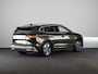 Skoda Enyaq 85 Business Edition 286pk | Panoramadak | Elek. stoel |