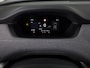 Skoda Enyaq 85 Business Edition 286pk | Panoramadak | Elek. stoel |