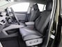 Skoda Enyaq 85 Business Edition 286pk | Panoramadak | Elek. stoel |