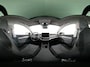 Skoda Enyaq 85 Business Edition 286pk | Panoramadak | Elek. stoel |