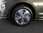 Skoda Enyaq 85 Business Edition 286pk | Panoramadak | Elek. stoel |