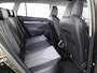 Skoda Enyaq 85 Business Edition 286pk | Panoramadak | Elek. stoel |