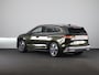 Skoda Enyaq 85 Business Edition 286pk | Panoramadak | Elek. stoel |