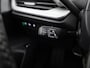 Skoda Enyaq 85 Business Edition 286pk | Panoramadak | Elek. stoel |