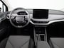 Skoda Enyaq 85 Business Edition 286pk | Panoramadak | Elek. stoel |