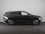 Skoda Enyaq 85 Business Edition 286pk | Panoramadak | Elek. stoel |