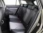 Skoda Enyaq 85 Business Edition 286pk | Panoramadak | Elek. stoel |