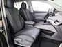 Skoda Enyaq 85 Business Edition 286pk | Panoramadak | Elek. stoel |