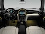 MINI Mini Electric Camden Edition 33 kWh | Leder | Panoramadak | Harman & Kardon | 17 Inch | Camera |