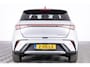 BYD DOLPHIN Design 60.4 kWh | 3 Fase | Half LEDER | 360 Camera