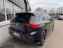 Volkswagen Golf 1.4 GTE, BlackStyle, Pano, HUD, Trekhaak, Blindspot, Leder, IQ, Stoelverw. Stoelkoeling