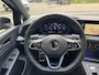 Volkswagen Golf 1.4 GTE, BlackStyle, Pano, HUD, Trekhaak, Blindspot, Leder, IQ, Stoelverw. Stoelkoeling