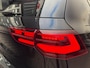 Volkswagen Golf 1.4 GTE, BlackStyle, Pano, HUD, Trekhaak, Blindspot, Leder, IQ, Stoelverw. Stoelkoeling