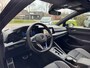Volkswagen Golf 1.4 GTE, BlackStyle, Pano, HUD, Trekhaak, Blindspot, Leder, IQ, Stoelverw. Stoelkoeling