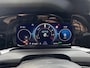 Volkswagen Golf 1.4 GTE, BlackStyle, Pano, HUD, Trekhaak, Blindspot, Leder, IQ, Stoelverw. Stoelkoeling