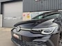 Volkswagen Golf 1.4 GTE, BlackStyle, Pano, HUD, Trekhaak, Blindspot, Leder, IQ, Stoelverw. Stoelkoeling