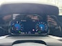 Volkswagen Golf 1.4 GTE, BlackStyle, Pano, HUD, Trekhaak, Blindspot, Leder, IQ, Stoelverw. Stoelkoeling