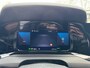 Volkswagen Golf 1.4 GTE, BlackStyle, Pano, HUD, Trekhaak, Blindspot, Leder, IQ, Stoelverw. Stoelkoeling