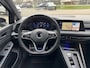 Volkswagen Golf 1.4 GTE, BlackStyle, Pano, HUD, Trekhaak, Blindspot, Leder, IQ, Stoelverw. Stoelkoeling