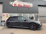 Volkswagen Golf 1.4 GTE, BlackStyle, Pano, HUD, Trekhaak, Blindspot, Leder, IQ, Stoelverw. Stoelkoeling