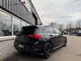 Volkswagen Golf 1.4 GTE, BlackStyle, Pano, HUD, Trekhaak, Blindspot, Leder, IQ, Stoelverw. Stoelkoeling