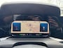 Volkswagen Golf 1.4 GTE, BlackStyle, Pano, HUD, Trekhaak, Blindspot, Leder, IQ, Stoelverw. Stoelkoeling