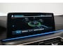 BMW 5-Serie 545e xDrive M-Sport | Schuifdak | Laser | CoPilot