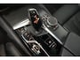 BMW 5-Serie 545e xDrive M-Sport | Schuifdak | Laser | CoPilot