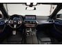 BMW 5-Serie 545e xDrive M-Sport | Schuifdak | Laser | CoPilot