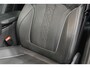 BMW 5-Serie 545e xDrive M-Sport | Schuifdak | Laser | CoPilot