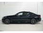 BMW 5-Serie 545e xDrive M-Sport | Schuifdak | Laser | CoPilot