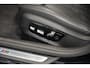 BMW 5-Serie 545e xDrive M-Sport | Schuifdak | Laser | CoPilot