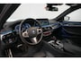 BMW 5-Serie 545e xDrive M-Sport | Schuifdak | Laser | CoPilot