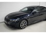 BMW 5-Serie 545e xDrive M-Sport | Schuifdak | Laser | CoPilot