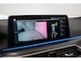 BMW 5-Serie 545e xDrive M-Sport | Schuifdak | Laser | CoPilot
