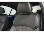 BMW 5-Serie 545e xDrive M-Sport | Schuifdak | Laser | CoPilot