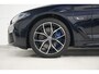 BMW 5-Serie 545e xDrive M-Sport | Schuifdak | Laser | CoPilot