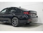 BMW 5-Serie 545e xDrive M-Sport | Schuifdak | Laser | CoPilot