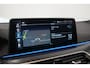 BMW 5-Serie 545e xDrive M-Sport | Schuifdak | Laser | CoPilot
