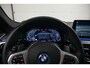 BMW 5-Serie 545e xDrive M-Sport | Schuifdak | Laser | CoPilot