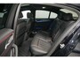 BMW 5-Serie 545e xDrive M-Sport | Schuifdak | Laser | CoPilot