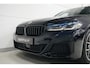 BMW 5-Serie 545e xDrive M-Sport | Schuifdak | Laser | CoPilot
