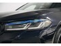 BMW 5-Serie 545e xDrive M-Sport | Schuifdak | Laser | CoPilot