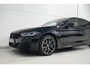 BMW 5-Serie 545e xDrive M-Sport | Schuifdak | Laser | CoPilot