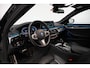 BMW 5-Serie 545e xDrive M-Sport | Schuifdak | Laser | CoPilot